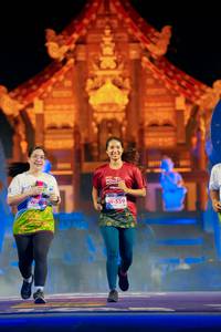 BIB: 4194, 559
                            <button type="button" onclick="openModal(22475853)" class="btn btn-primary btn-sm float-right btn-popup" data-toggle="modal" data-target=".modal-high-quality">
                        <i class="fas fa-shopping-cart"></i> Add to Cart
                    </button>
                                            <button type="button" onclick="isThisMe(22475853, true)" class="btn btn-success btn-sm float-right btn-popup btn-isme hidden" data-toggle="tooltip" data-placement="bottom" title="นี่คือรูปของคุณใช่ไหม คลิกที่นี่เพื่อเอาเข้าอัลบั้ม">
                        <i class="fas fa-plus"></i> Add to album
                    </button>
                    <button type="button" onclick="isThisMe(22475853, false)" class="btn btn-warning btn-sm float-right btn-popup btn-isnotme hidden">
                        <i class="fas fa-ban"></i> Remove from album
                    </button>